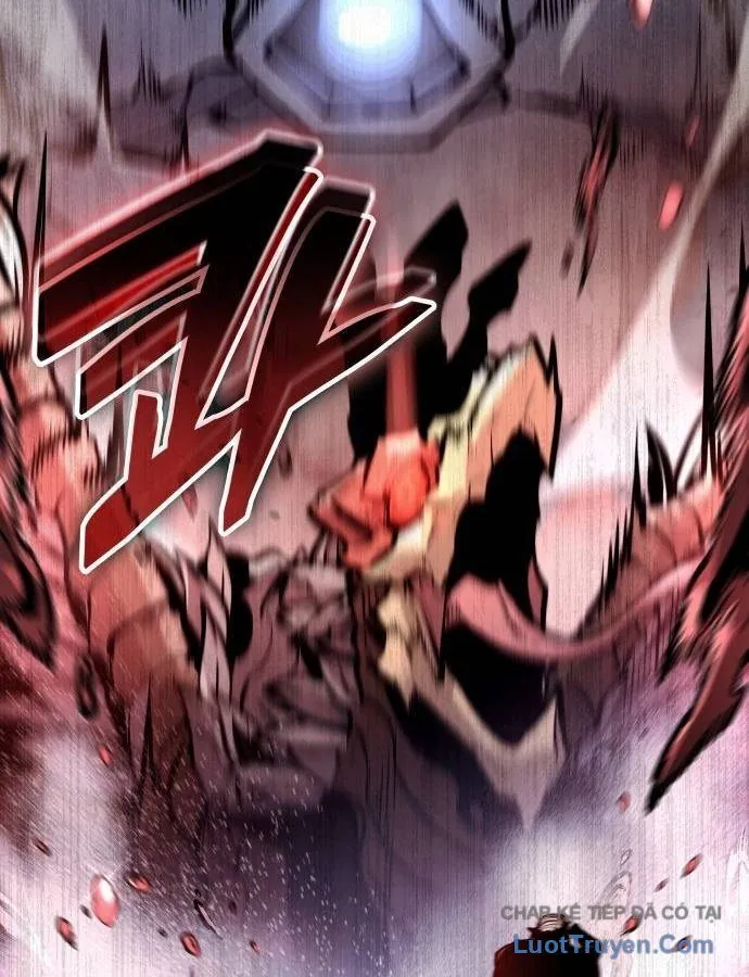 Độc Chiến Đế Vương - Chương 40 - Trang 144