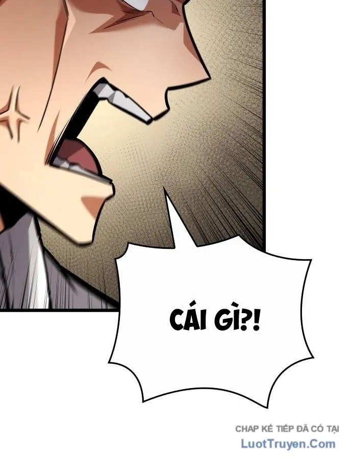 Độc Chiến Đế Vương - Chương 40 - Trang 199