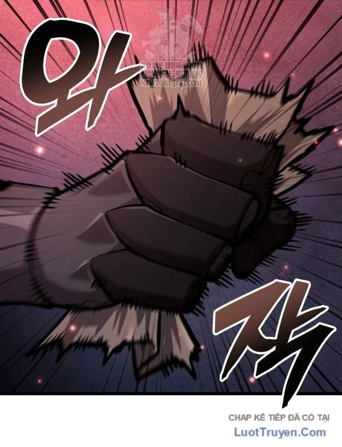 Độc Chiến Đế Vương - Chương 40 - Trang 129