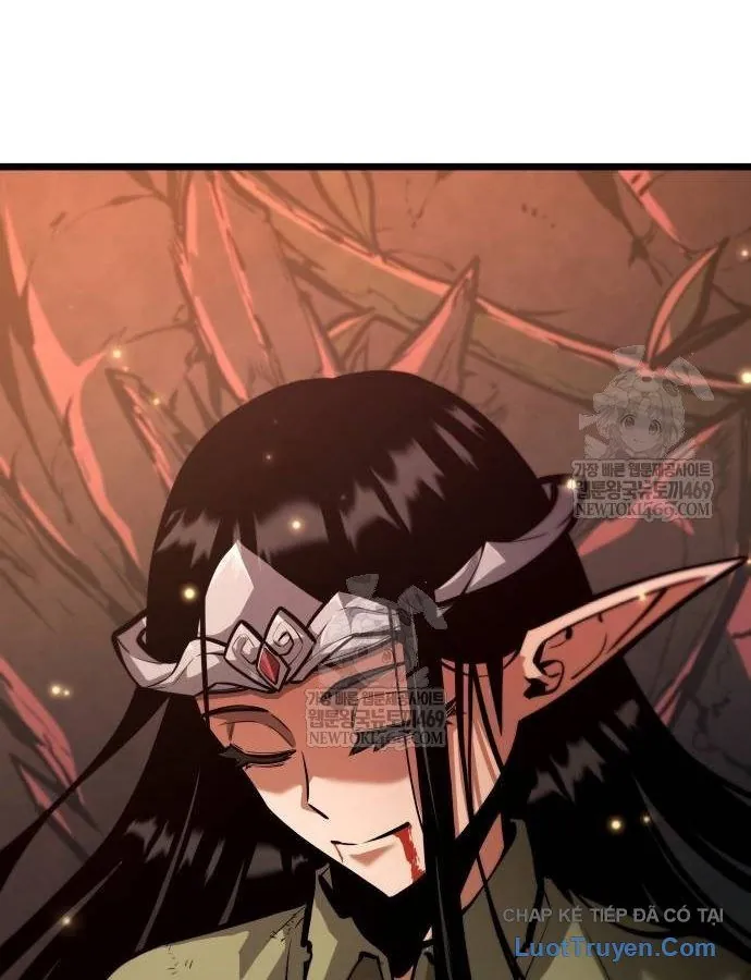 Độc Chiến Đế Vương - Chương 40 - Trang 118