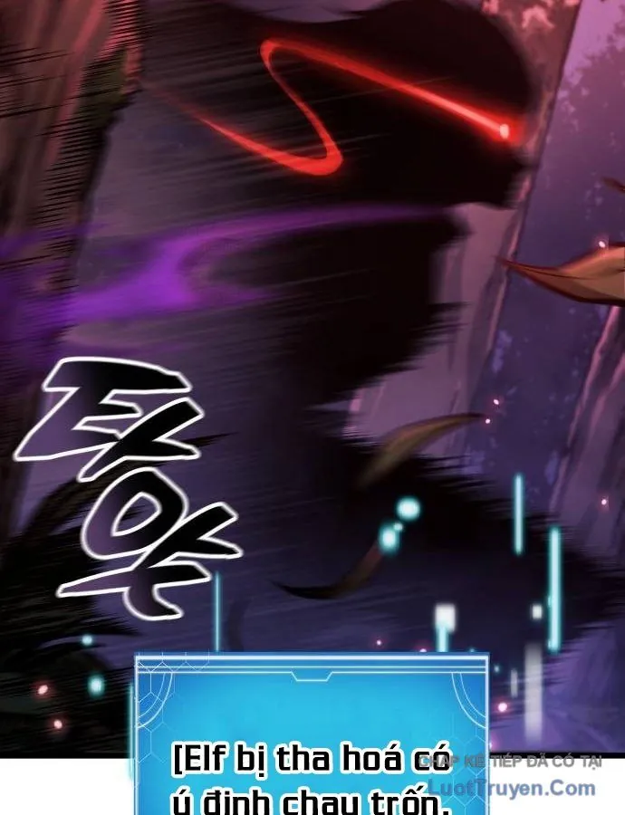 Độc Chiến Đế Vương - Chương 40 - Trang 24