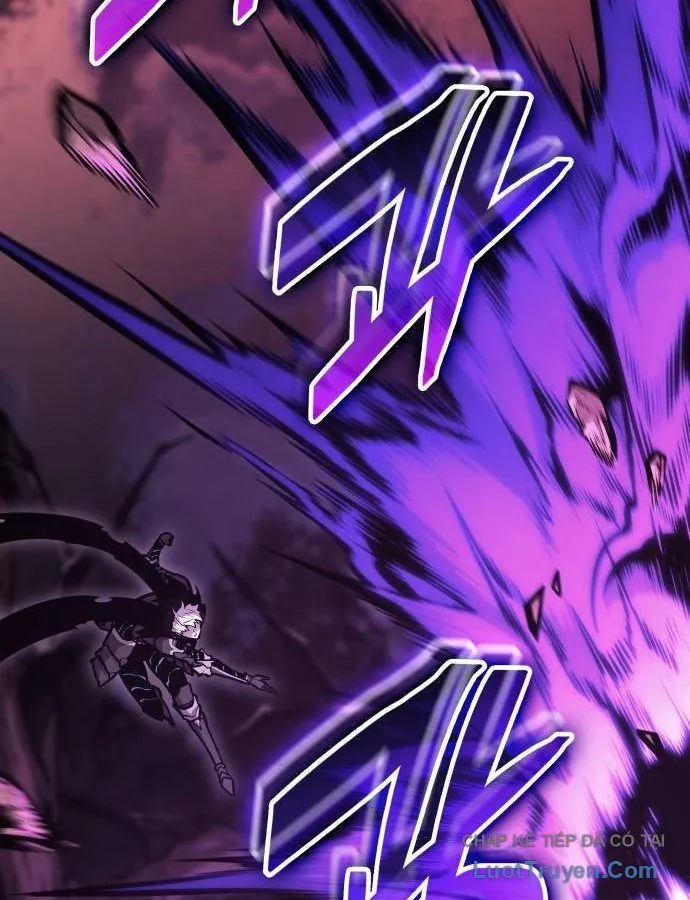 Độc Chiến Đế Vương - Chương 40 - Trang 64