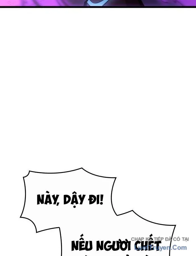 Độc Chiến Đế Vương - Chương 40 - Trang 102