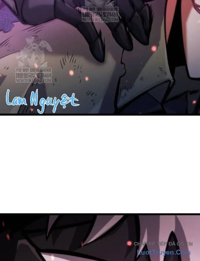 Độc Chiến Đế Vương - Chương 40 - Trang 90