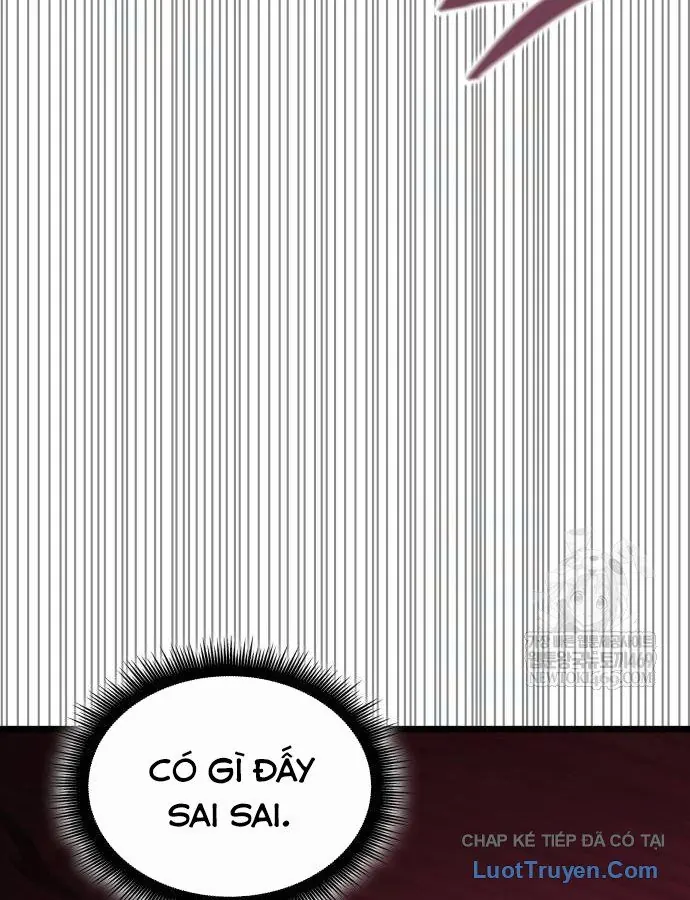 Độc Chiến Đế Vương - Chương 40 - Trang 54