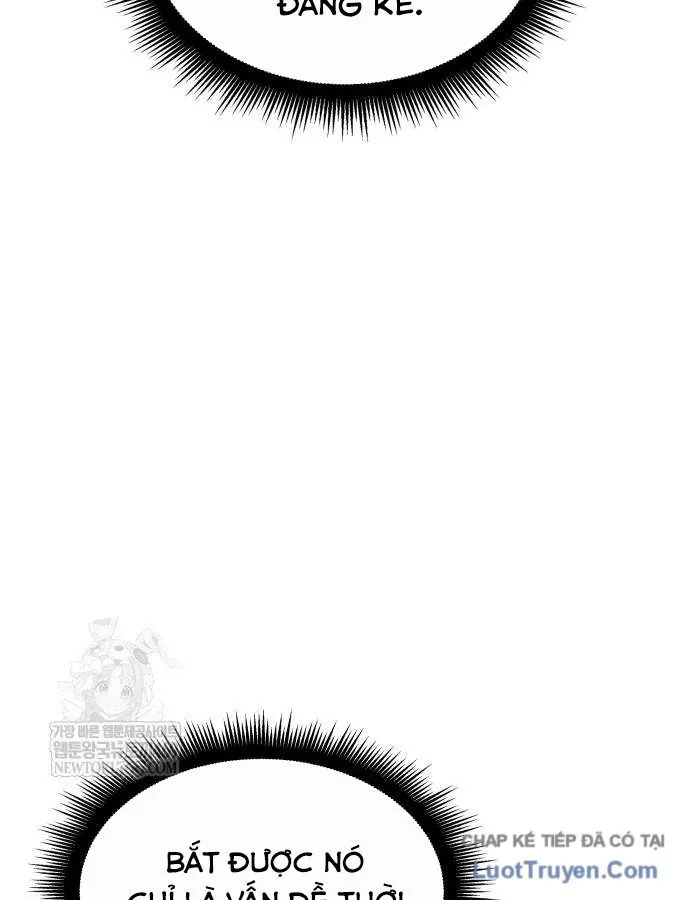 Độc Chiến Đế Vương - Chương 40 - Trang 43