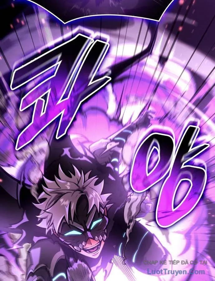 Độc Chiến Đế Vương - Chương 40 - Trang 87