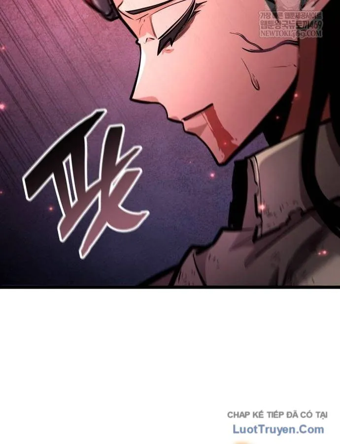 Độc Chiến Đế Vương - Chương 40 - Trang 106