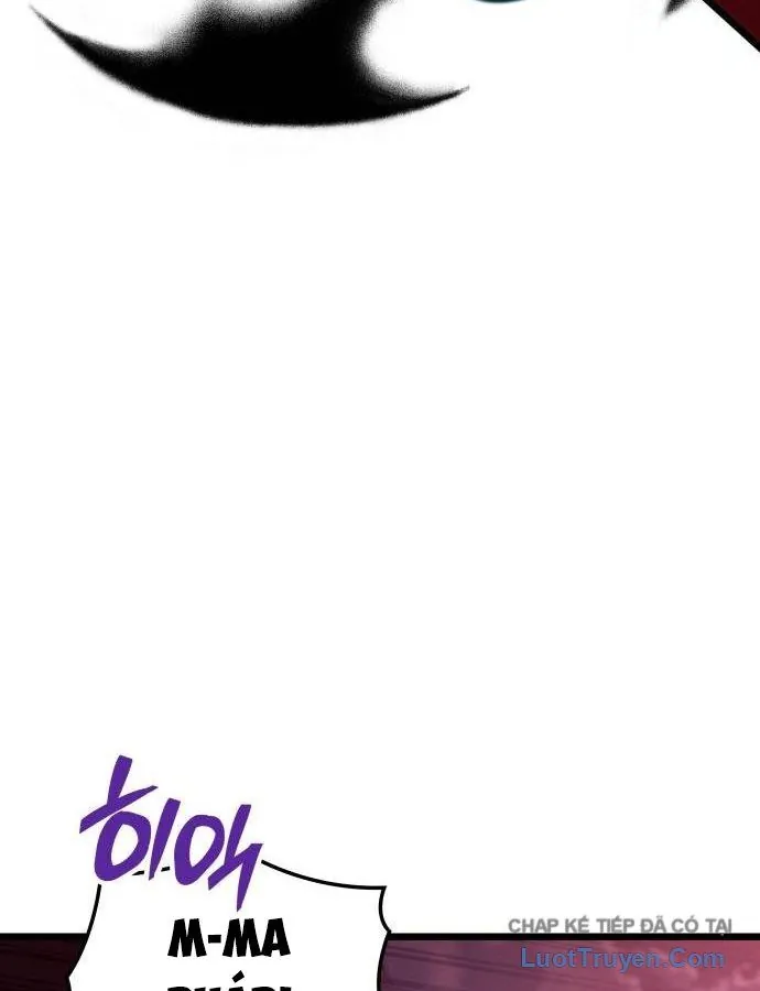 Độc Chiến Đế Vương - Chương 40 - Trang 8