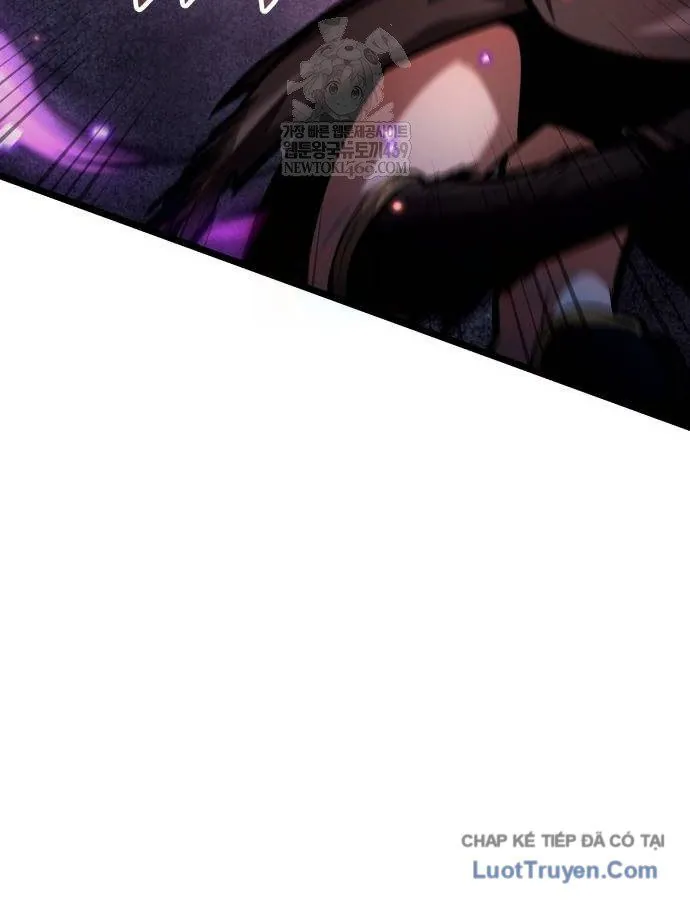 Độc Chiến Đế Vương - Chương 40 - Trang 81