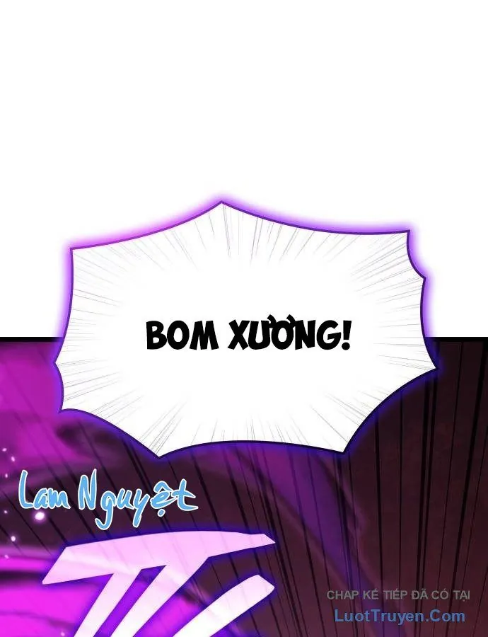 Độc Chiến Đế Vương - Chương 40 - Trang 61