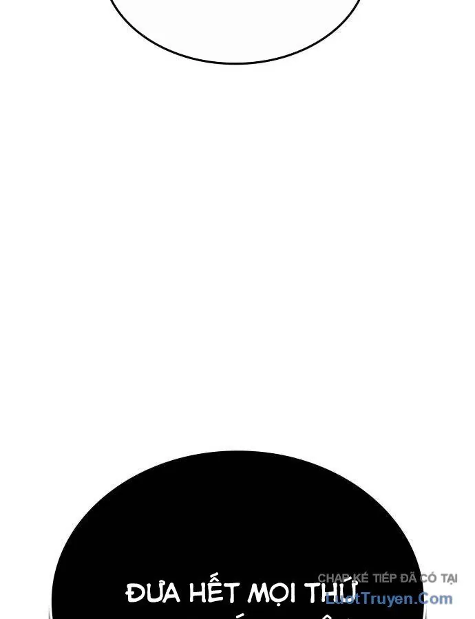 Độc Chiến Đế Vương - Chương 40 - Trang 167