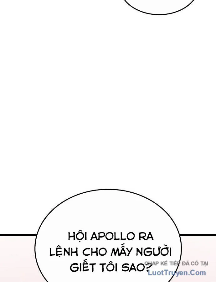 Độc Chiến Đế Vương - Chương 40 - Trang 153