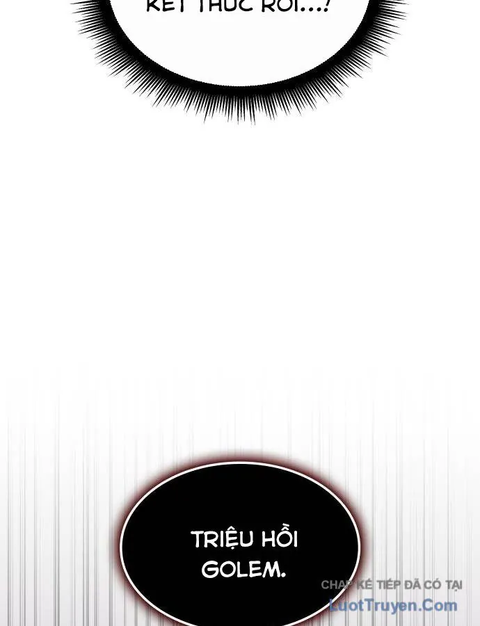 Độc Chiến Đế Vương - Chương 40 - Trang 141