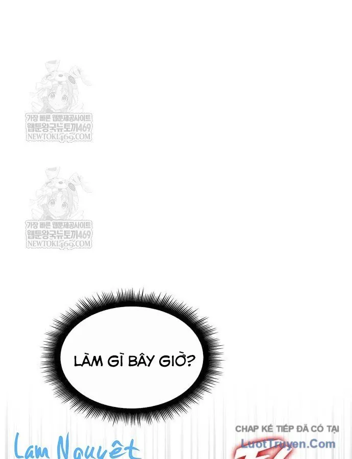 Độc Chiến Đế Vương - Chương 40 - Trang 72