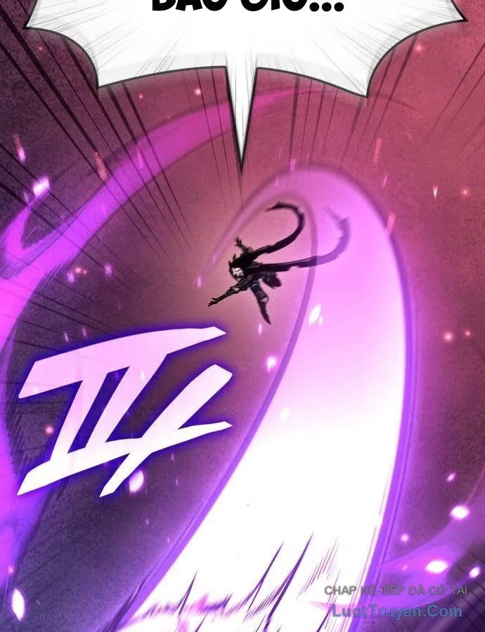 Độc Chiến Đế Vương - Chương 40 - Trang 77
