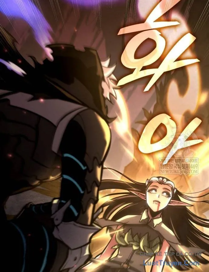 Độc Chiến Đế Vương - Chương 40 - Trang 109