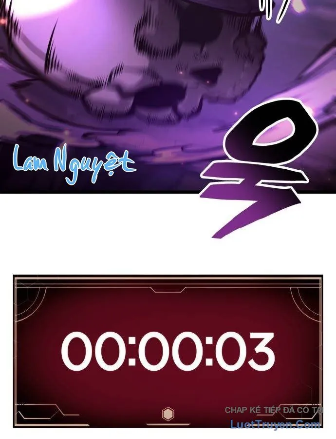 Độc Chiến Đế Vương - Chương 40 - Trang 85