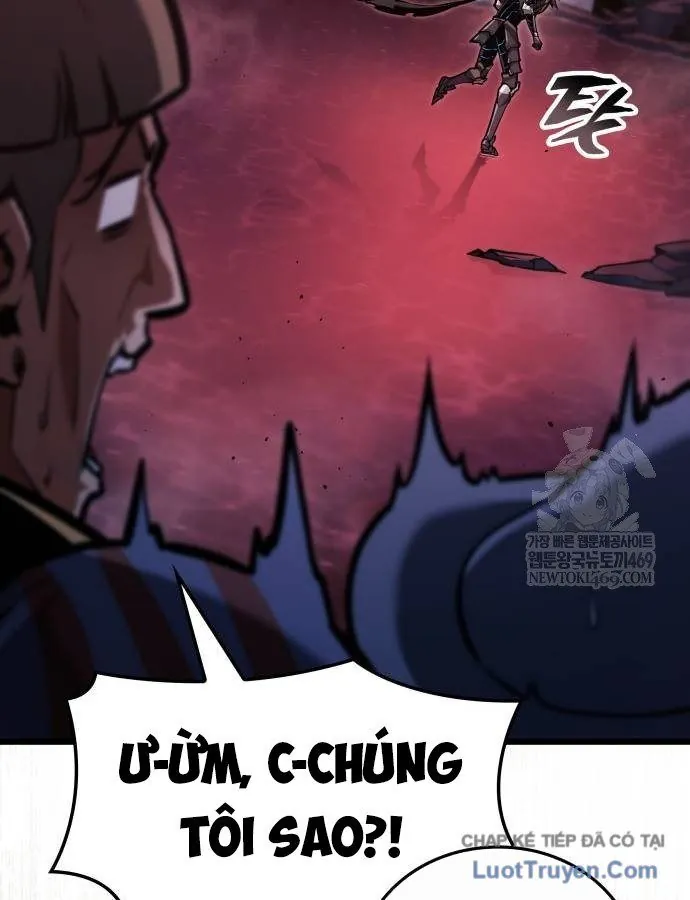 Độc Chiến Đế Vương - Chương 40 - Trang 31