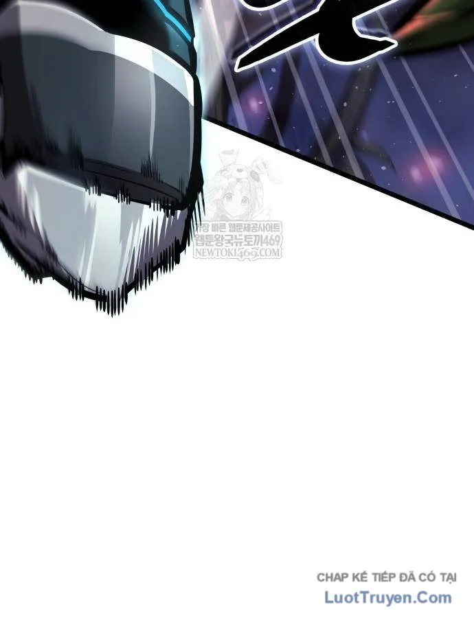 Độc Chiến Đế Vương - Chương 40 - Trang 47