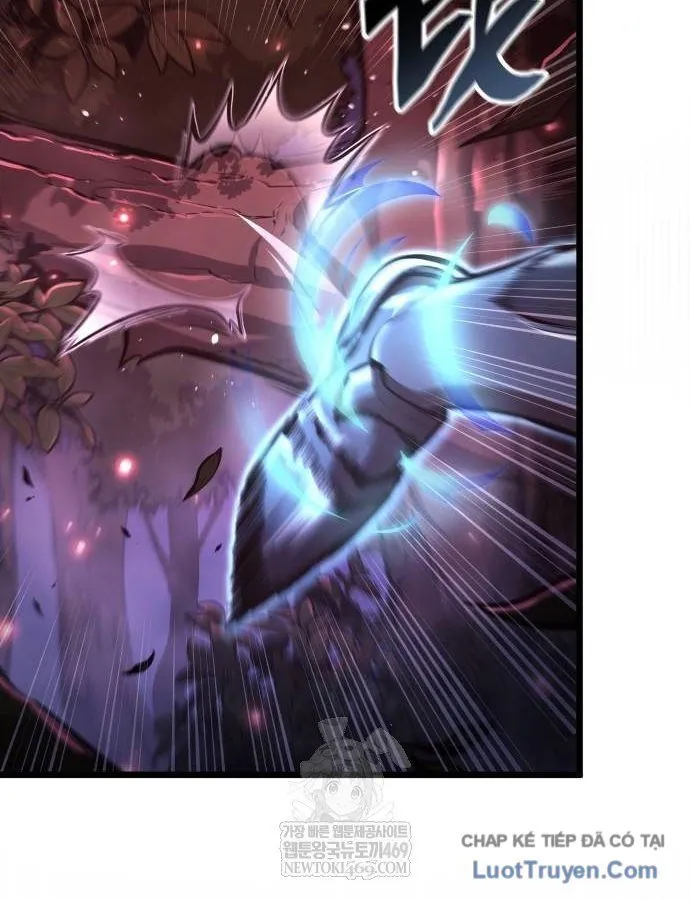 Độc Chiến Đế Vương - Chương 40 - Trang 50