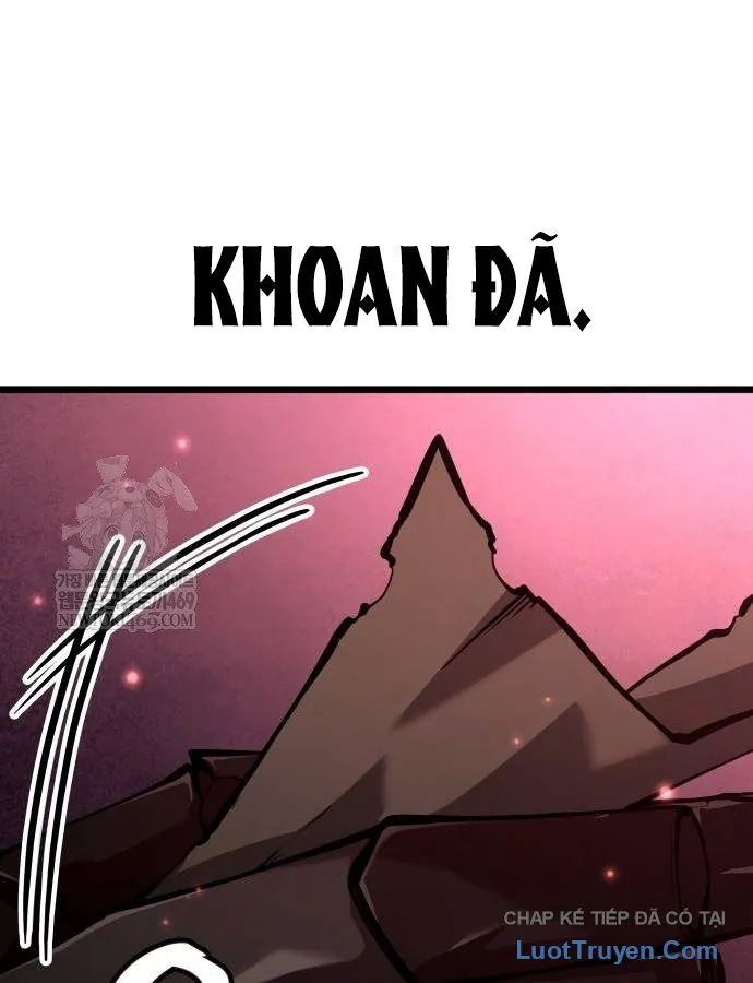 Độc Chiến Đế Vương - Chương 40 - Trang 125