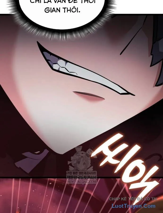 Độc Chiến Đế Vương - Chương 40 - Trang 44