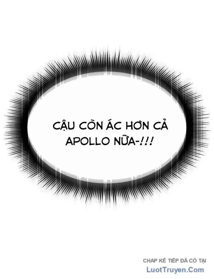 Độc Chiến Đế Vương - Chương 40 - Trang 173