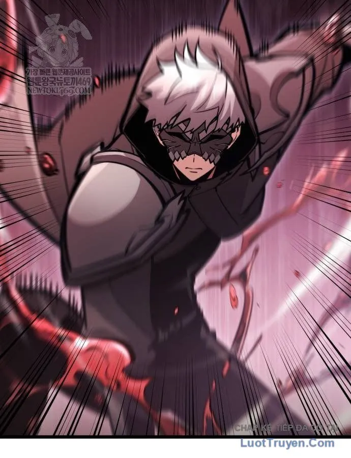 Độc Chiến Đế Vương - Chương 40 - Trang 147
