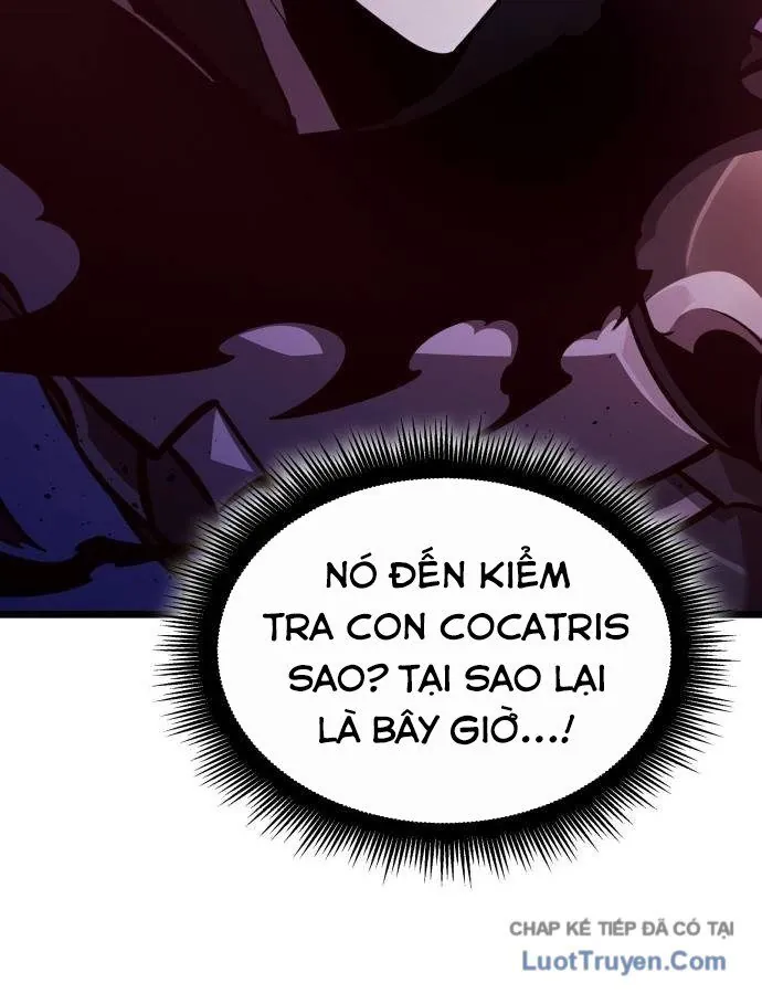 Độc Chiến Đế Vương - Chương 40 - Trang 27