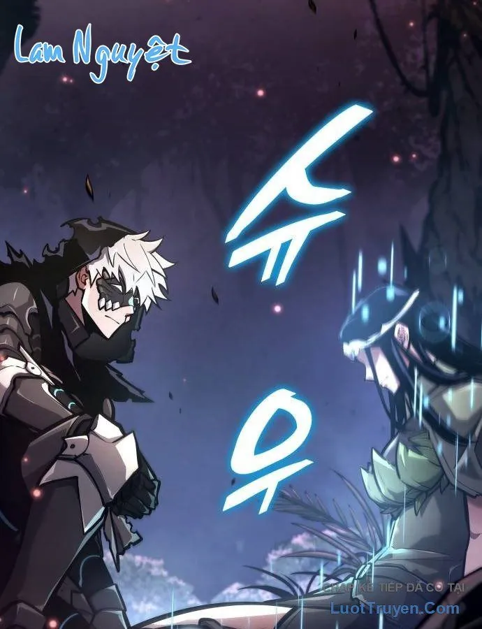 Độc Chiến Đế Vương - Chương 40 - Trang 121