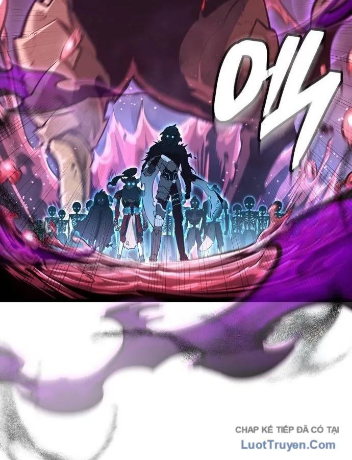 Độc Chiến Đế Vương - Chương 40 - Trang 14