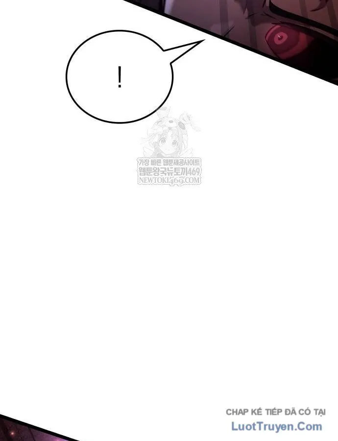 Độc Chiến Đế Vương - Chương 40 - Trang 79