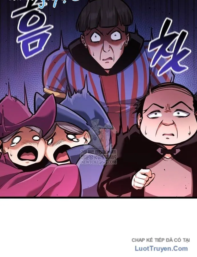 Độc Chiến Đế Vương - Chương 40 - Trang 29