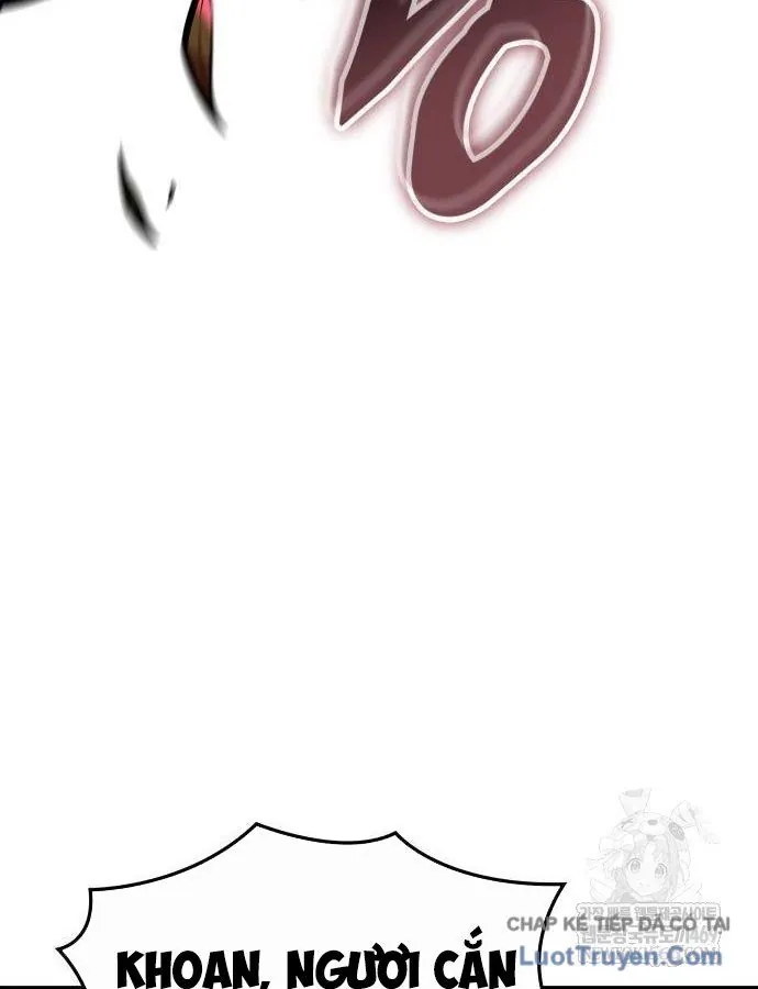 Độc Chiến Đế Vương - Chương 40 - Trang 98