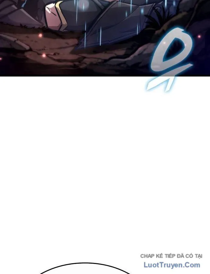 Độc Chiến Đế Vương - Chương 40 - Trang 122