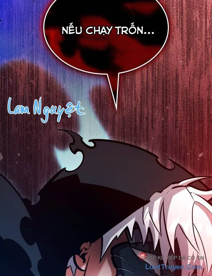 Độc Chiến Đế Vương - Chương 40 - Trang 33