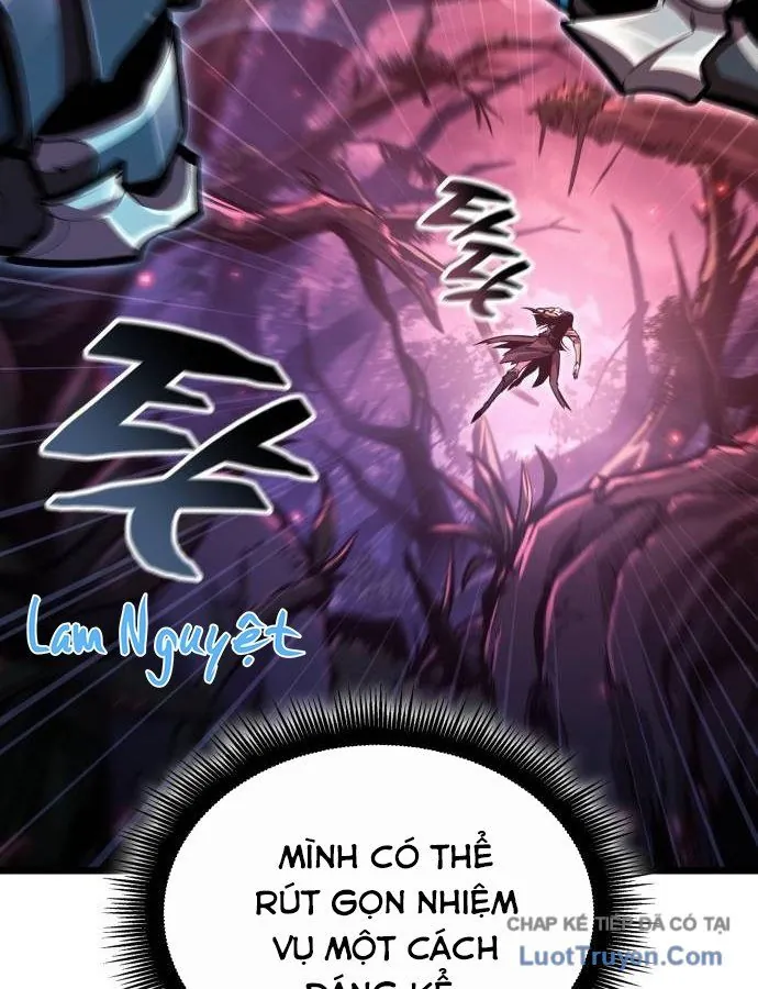 Độc Chiến Đế Vương - Chương 40 - Trang 42
