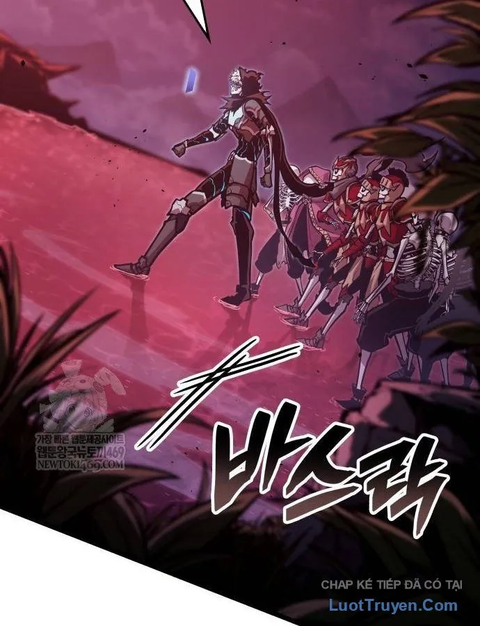 Độc Chiến Đế Vương - Chương 40 - Trang 20
