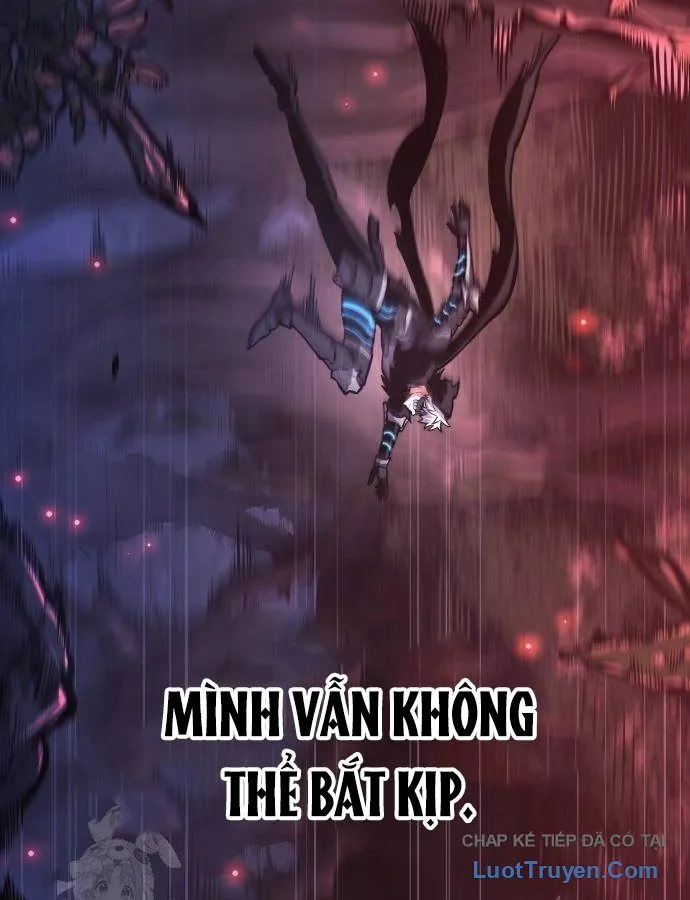 Độc Chiến Đế Vương - Chương 40 - Trang 57