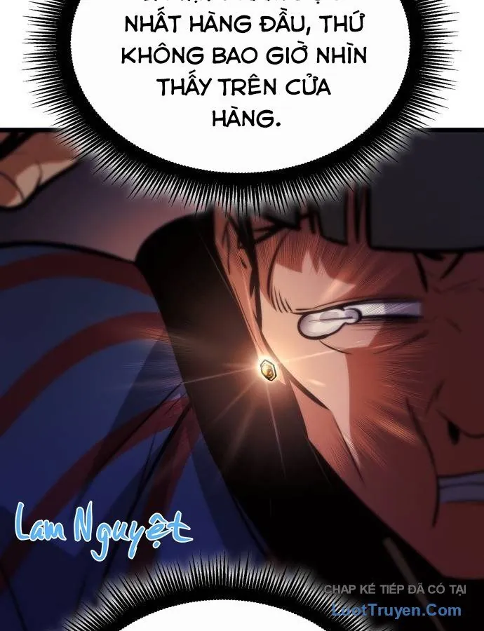 Độc Chiến Đế Vương - Chương 40 - Trang 159