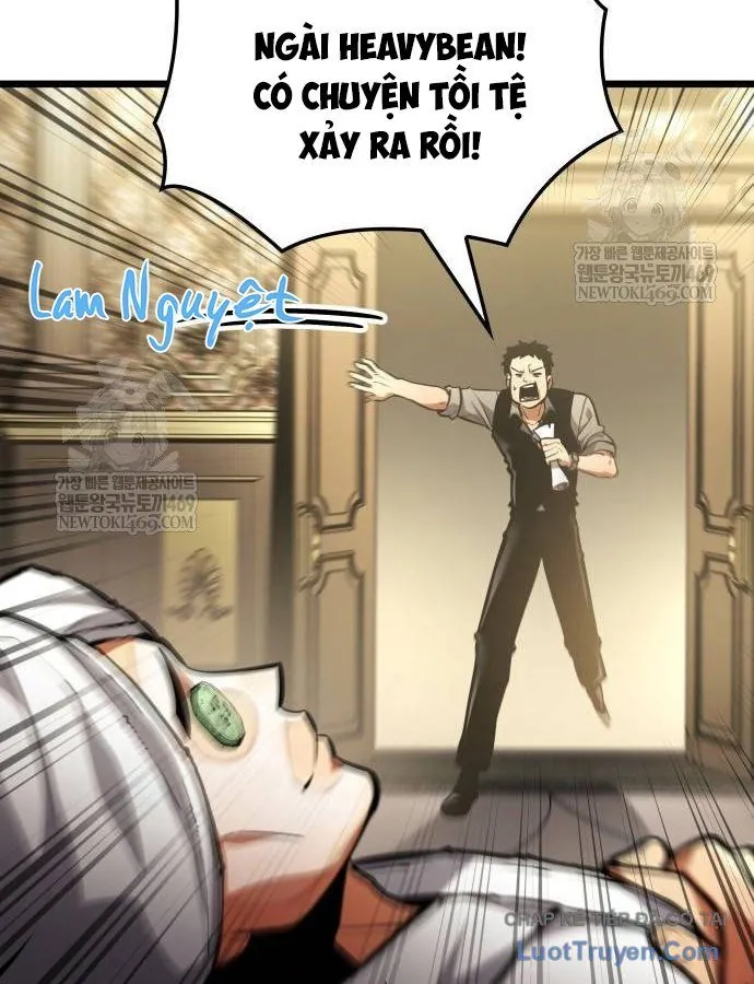 Độc Chiến Đế Vương - Chương 40 - Trang 184
