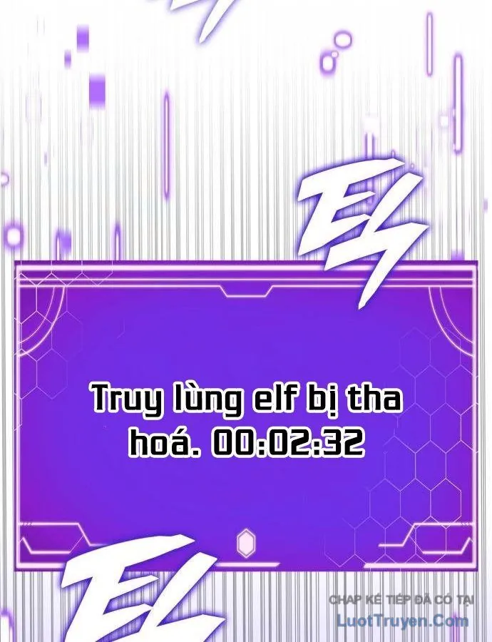 Độc Chiến Đế Vương - Chương 40 - Trang 38