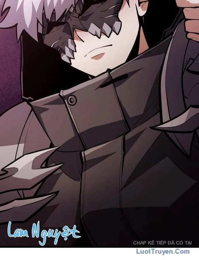 Độc Chiến Đế Vương - Chương 40 - Trang 208