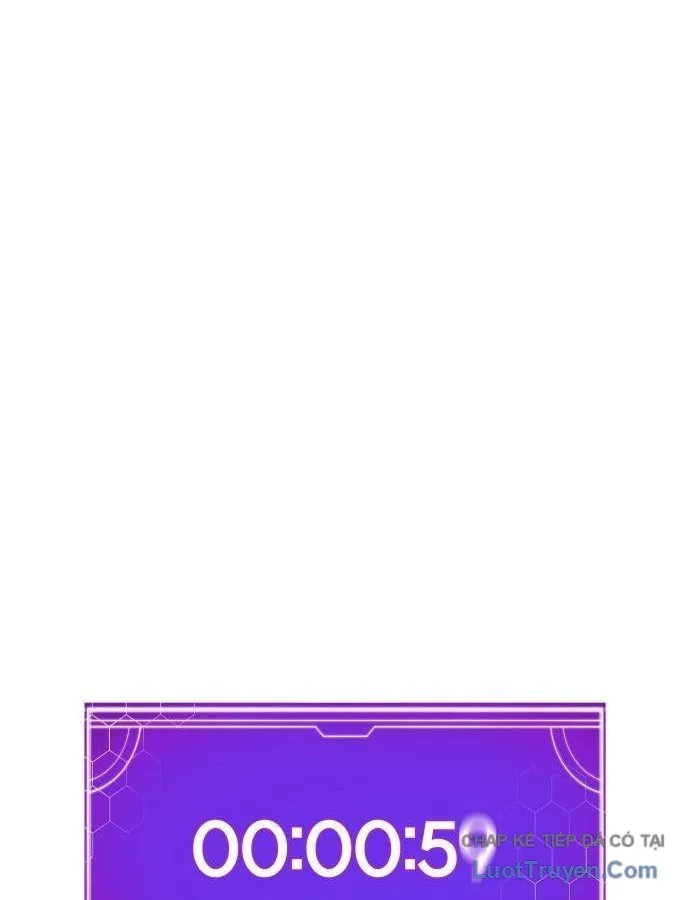 Độc Chiến Đế Vương - Chương 40 - Trang 48