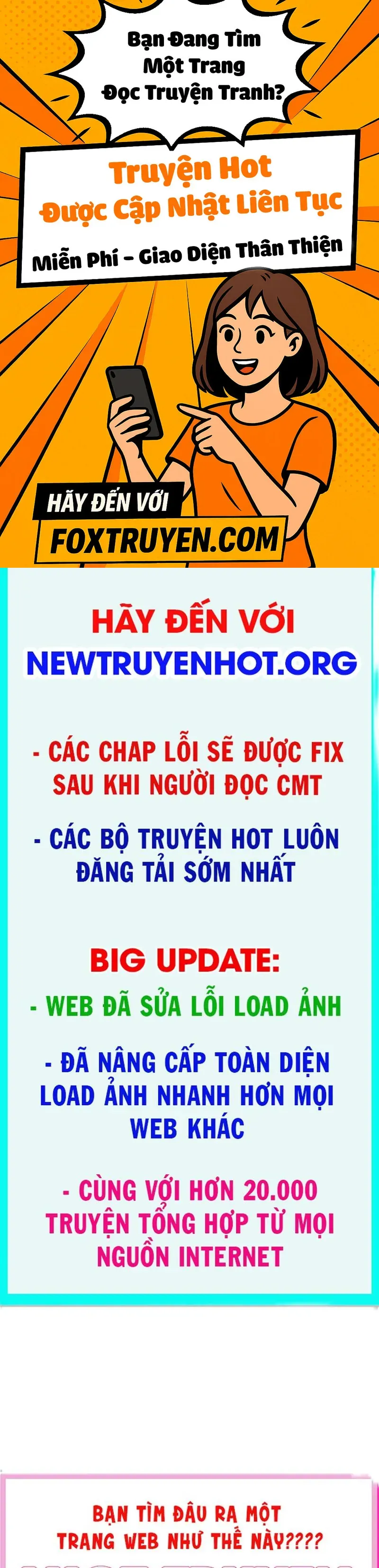 Độc Chiến Đế Vương - Chương 40 - Trang 1