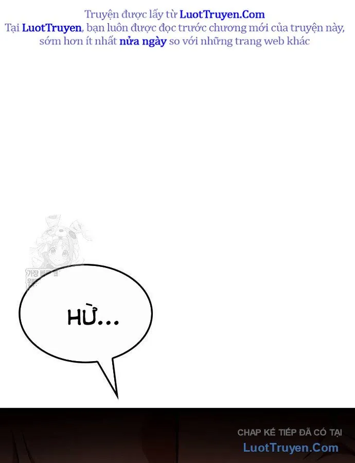 Độc Chiến Đế Vương - Chương 40 - Trang 205