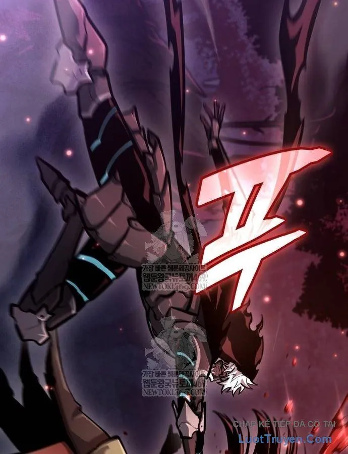 Độc Chiến Đế Vương - Chương 40 - Trang 93