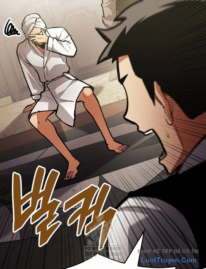 Độc Chiến Đế Vương - Chương 40 - Trang 195