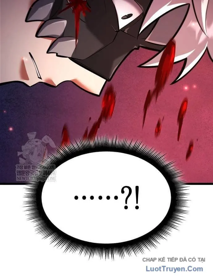 Độc Chiến Đế Vương - Chương 40 - Trang 95